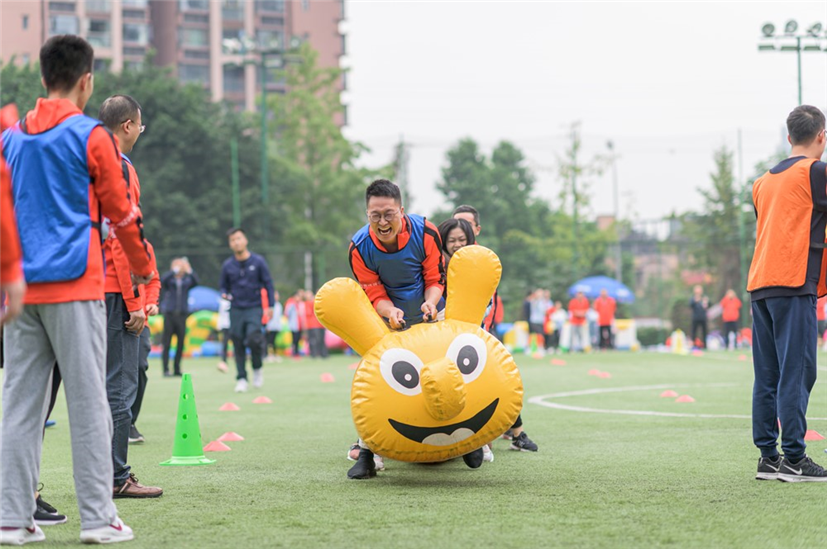圖片關(guān)鍵詞