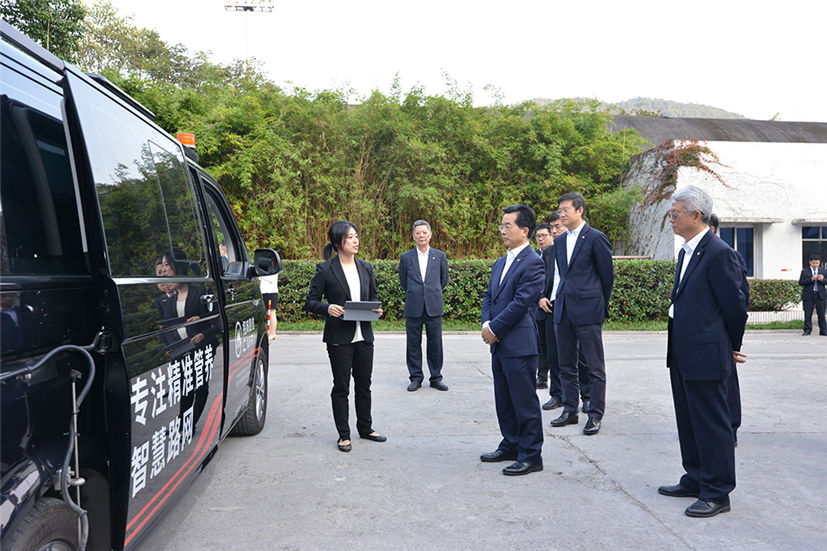 圖片關(guān)鍵詞