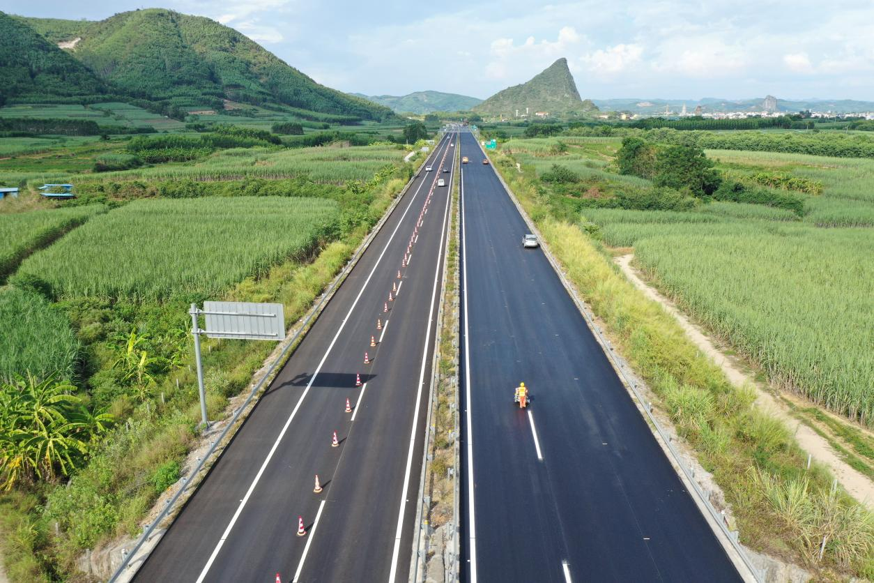 微信圖片_20250515091705