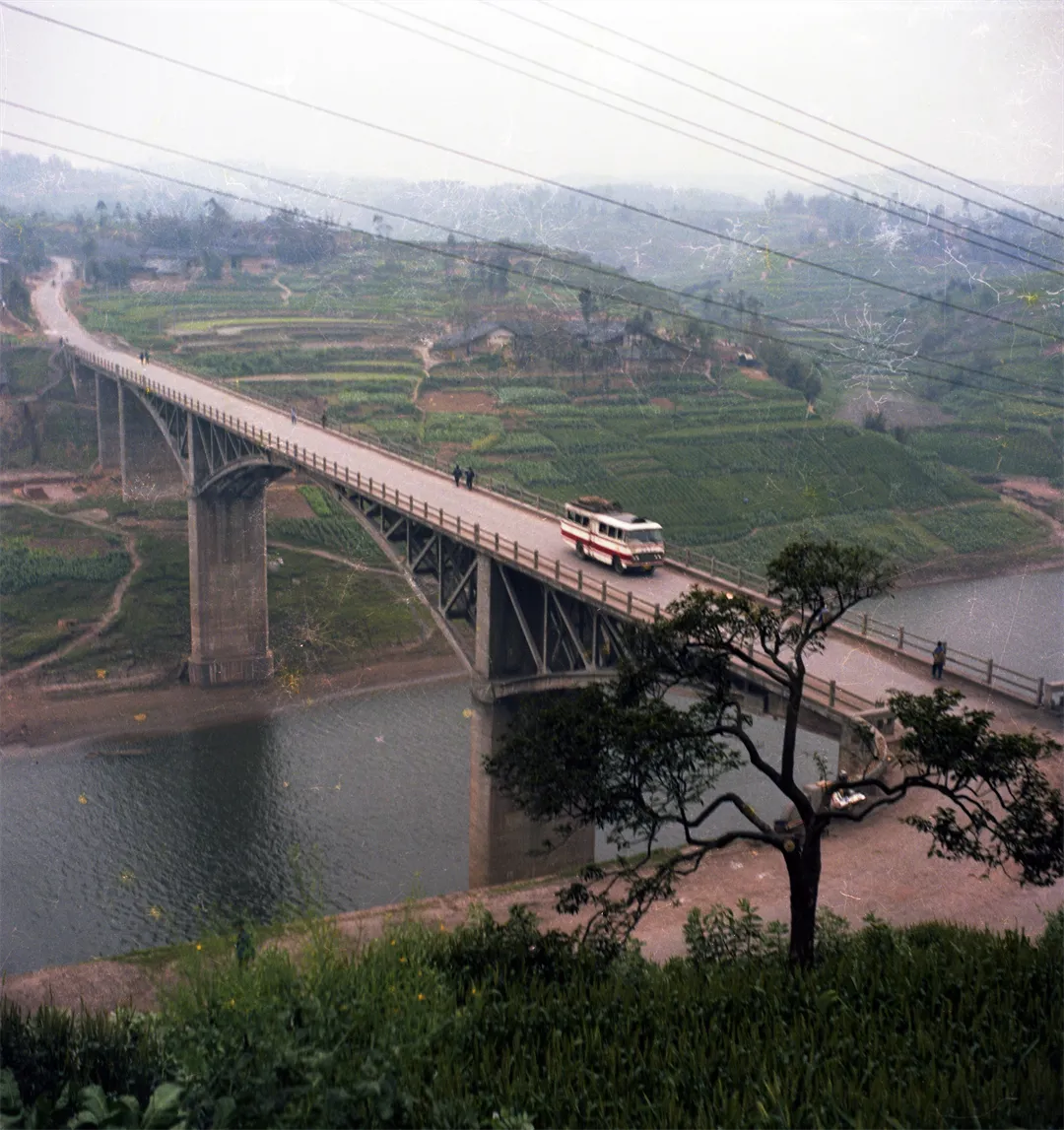 微信圖片_2025-05-30_094138_022