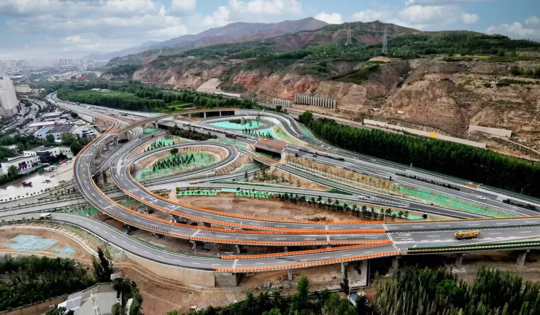 微信圖片_2025-10-14_120123_985