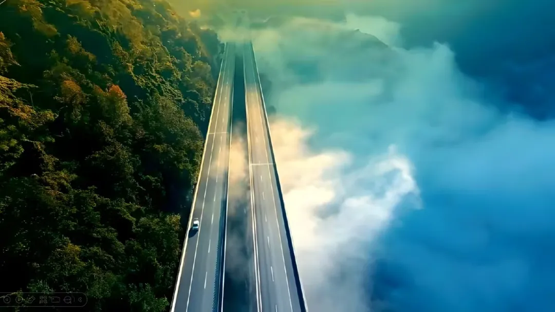 微信圖片_2025-10-14_114231_689