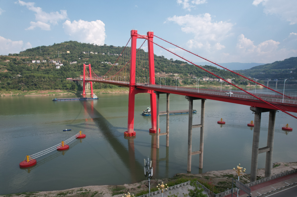 微信圖片_2025-11-24_100213_567