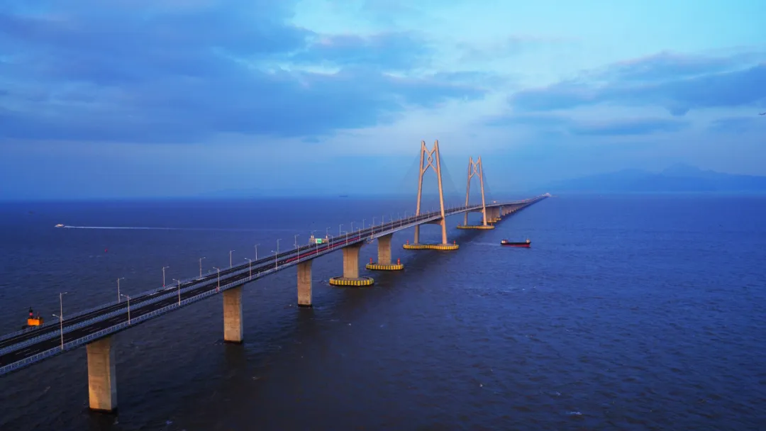 微信圖片_2025-12-09_095819_734